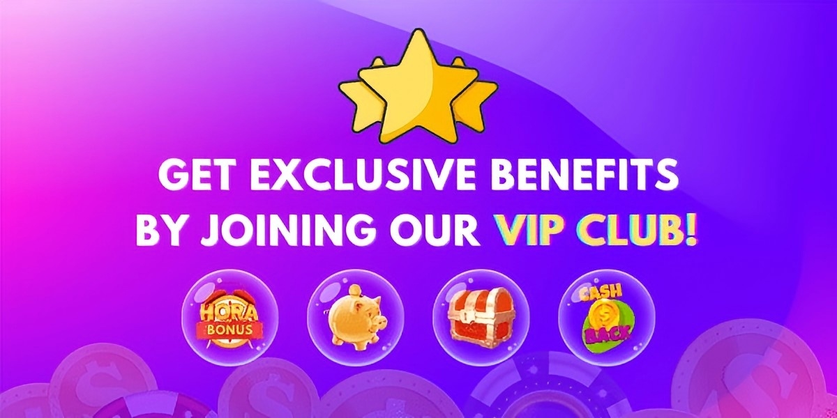 Superph Login Casino welcome bonus promotion