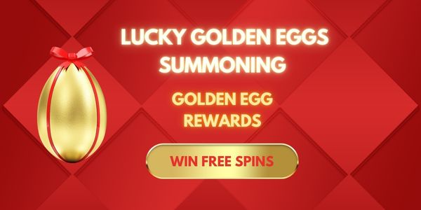 Superph Login casino games collection