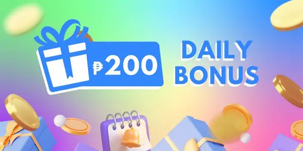 Superph Login bonus promotions and welcome offer