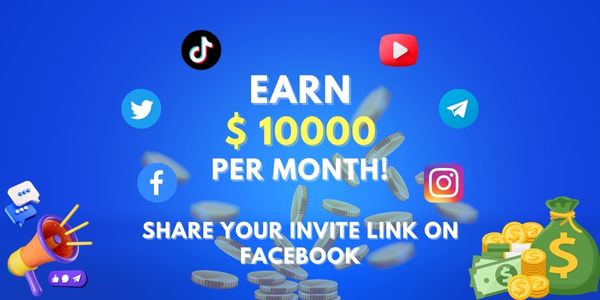 Superph Login VIP exclusive rewards