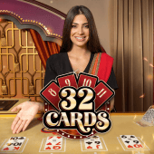 32 Baraha at Superph Login