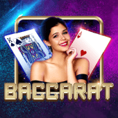 Baccarat B at Superph Login