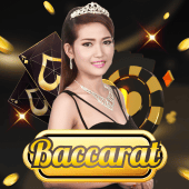 Baccarat at Superph Login