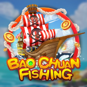Bao Chuan Fishing at Superph Login