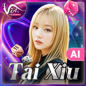 Blockchain Tai Xiu at Superph Login