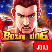 Boxing King slot at Superph Login