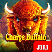 Charge Buffalo at Superph Login