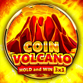 Coin Vilcano at Superph Login