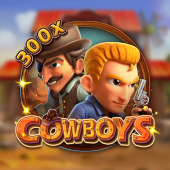 Cowboys at Superph Login