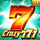 Crazy777 slot at Superph Login