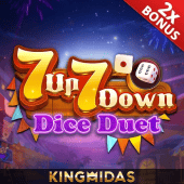 Dice Duet at Superph Login