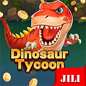 Dinosaur Tycoon at Superph Login