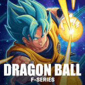 Dragon Ball slot at Superph Login