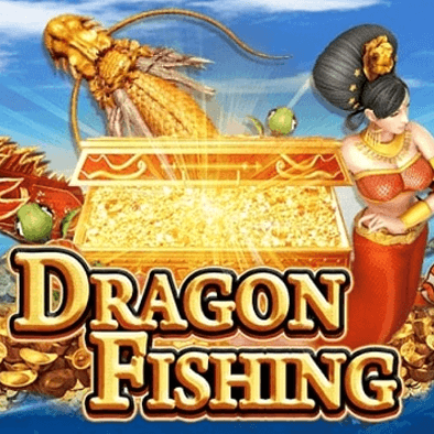 Dragon Fishing at Superph Login