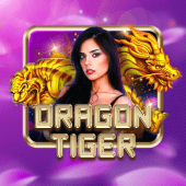 Dragon Tiger at Superph Login