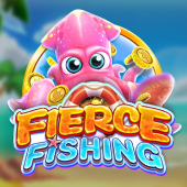 Fierce Fishing at Superph Login