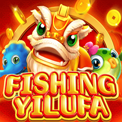 Fishing Yi Lu Fa at Superph Login