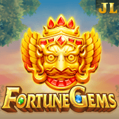 Fortune Gems slot at Superph Login