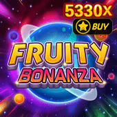 Fruity Bonanza at Superph Login