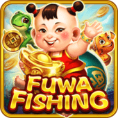 Fuwa Fishing at Superph Login