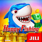 Happy Fishing at Superph Login