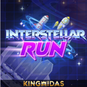 Interstellar Run at Superph Login