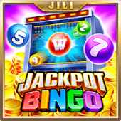 Jackpot Bingo at Superph Login
