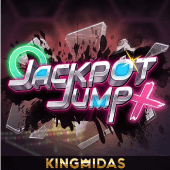 Jackpot Jump at Superph Login