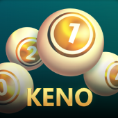 Keno at Superph Login