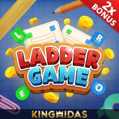 Ladder Game at Superph Login