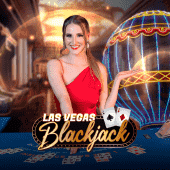 Las Vegas Blackjack at Superph Login