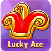 Lucky Ace at Superph Login