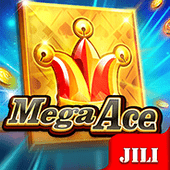 Mega Ace slot at Superph Login