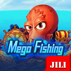 Mega Fishing at Superph Login