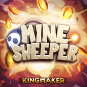 Minesweeper at Superph Login
