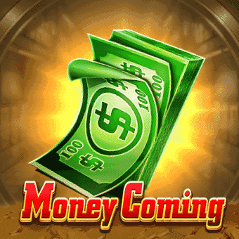 Money Coming slot at Superph Login