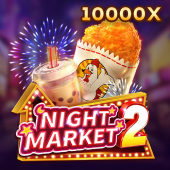 Night Market 2 at Superph Login