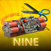 Nine card game at Superph Login