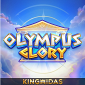 Olympus Glory at Superph Login