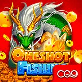 Oneshot Fishing at Superph Login