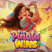 Pinata Wins at Superph Login