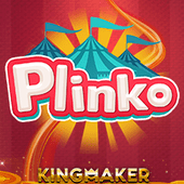 Plinko at Superph Login