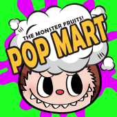 Popmart slot at Superph Login