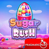 Sugar Rush at Superph Login