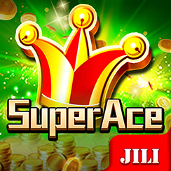 Super Ace slot game at Superph Login
