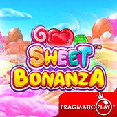 Sweet Bonanza at Superph Login