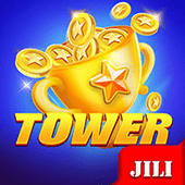 Tower slot at Superph Login