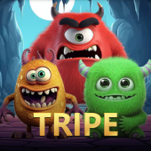 Tripe at Superph Login
