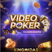 Video Poker at Superph Login