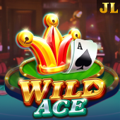 Wild Ace slot at Superph Login
